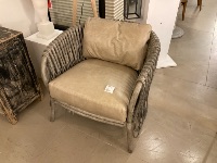 CAI Sale Item