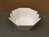 CAI Sale Item