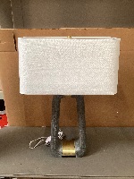 CAI Sale Item