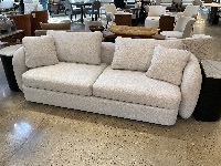 CAI Sale Item
