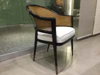 CAI Sale Item