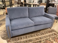 CAI Sale Item