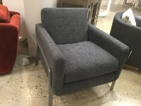 CAI Sale Item