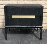 CAI Sale Item