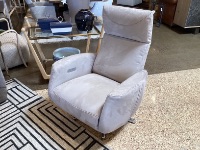 CAI Sale Item