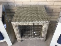 CAI Sale Item