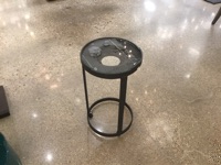 CAI Sale Item