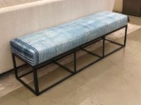 CAI Sale Item