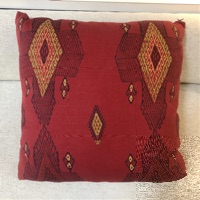 CAI Sale Item