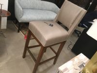 CAI Sale Item