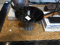 CAI Sale Item