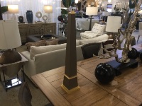 CAI Sale Item