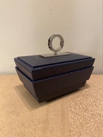 CAI Sale Item