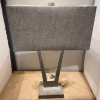 CAI Sale Item