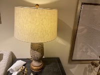 CAI Sale Item