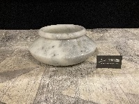 CAI Sale Item