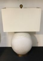 CAI Sale Item