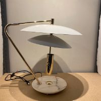 CAI Sale Item