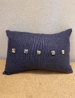 CAI Sale Item