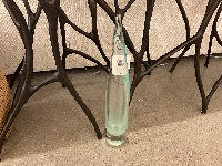 CAI Sale Item