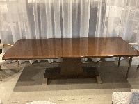 CAI Sale Item