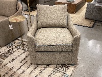 CAI Sale Item