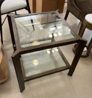 CAI Sale Item