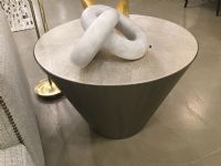 CAI Sale Item