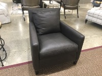 CAI Sale Item