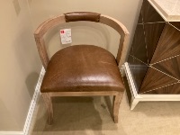 CAI Sale Item