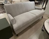 CAI Sale Item