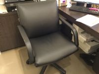 CAI Sale Item