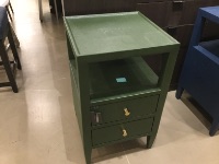 CAI Sale Item