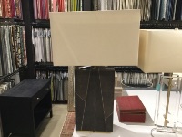 CAI Sale Item