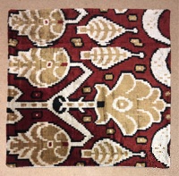 CAI Sale Item