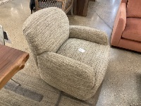 CAI Sale Item