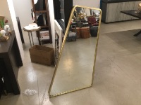 CAI Sale Item