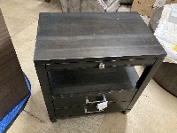 CAI Sale Item
