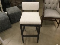 CAI Sale Item