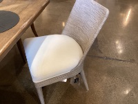 CAI Sale Item