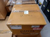 CAI Sale Item