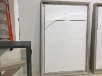 CAI Sale Item