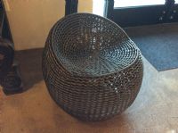 CAI Sale Item