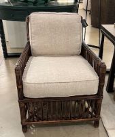 CAI Sale Item