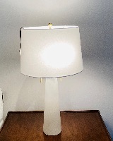 CAI Sale Item