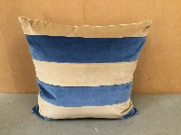 CAI Sale Item
