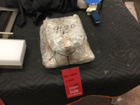 CAI Sale Item