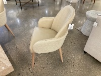 CAI Sale Item