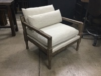 CAI Sale Item