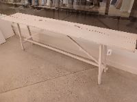 CAI Sale Item